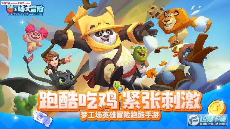 手机充不进去电,红米k30pro变焦版?有问必答,快速解答您的疑问!