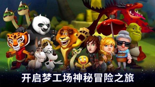 听民心,解民忧!花垣镇、龙潭镇、民乐镇、麻栗场镇、边城镇开展集中大接访