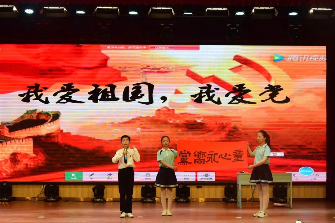 新老车主终身免费充电 昊铂一个“卷”字到底?