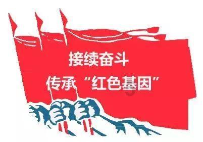 应届生找工作应该选择工资多的小公司还是发展好的大公司？游戏画面